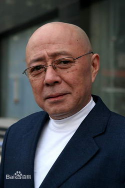 石小满