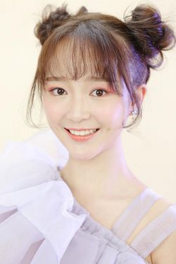 廖茉汐