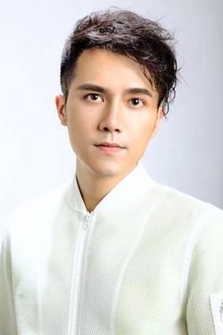 呈让