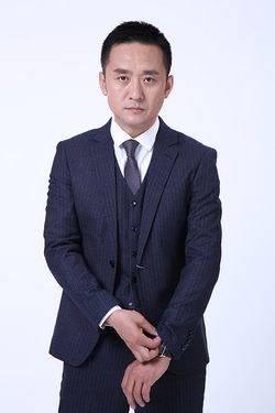 李坤霖