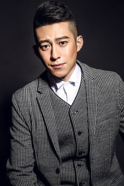鲁诺