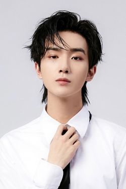 李宏毅