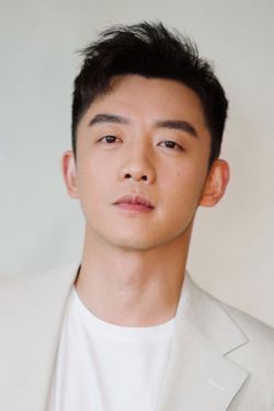 郑恺
