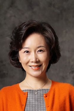 杜和倩