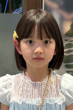 李珞桉