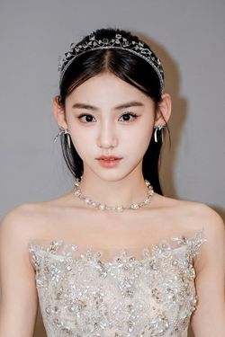 刘佳玺
