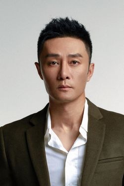 章呈赫