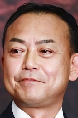 米冈宽纯