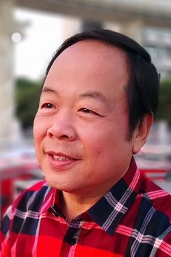 马云路