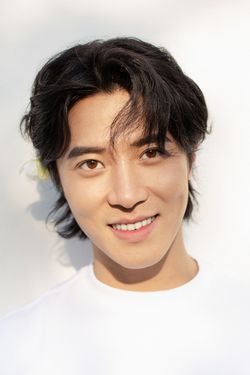 甘霖