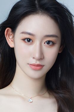 吴雨珏