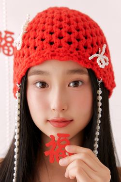 李美奕冰
