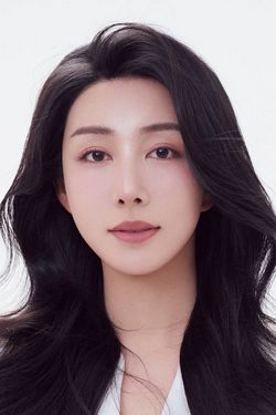 周忆丹