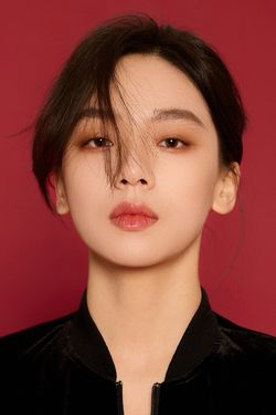 王晓赟子