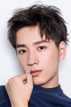 纪向宁