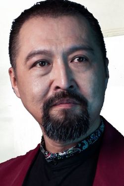 李少亭