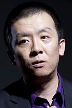李淼
