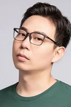 宁家宇