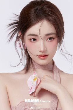 高晴