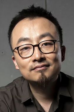杨磊