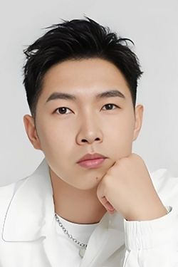 杨蒙恩