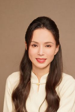 李若彤