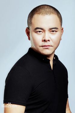 刘红星