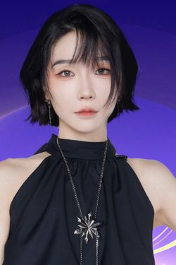 刘恋