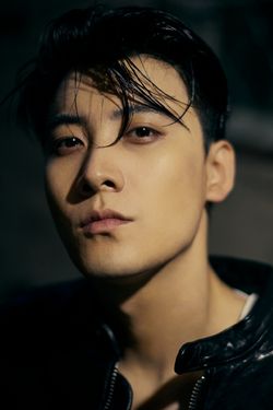 刘星鹤