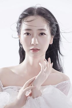 木兰