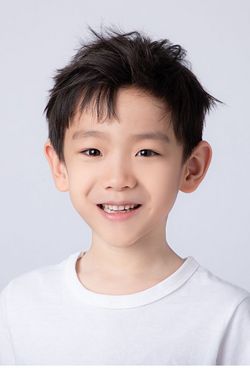 关子勰