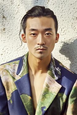 张宁浩