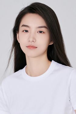 吴天琪