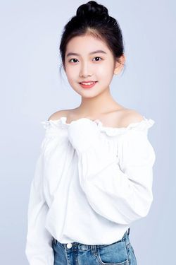 杨璐