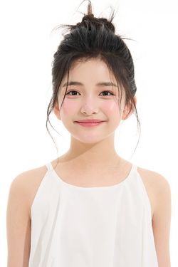 李洛伊