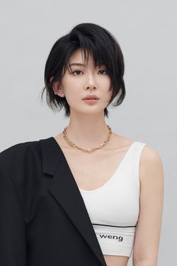 王千一