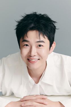 段萧樊