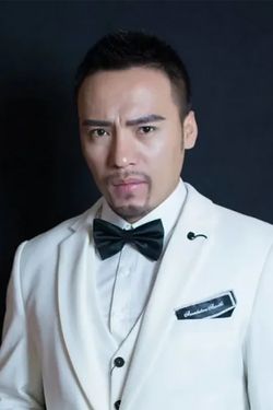 庞显东