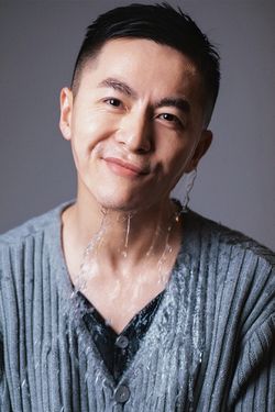 刘林城