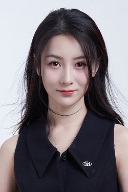 张维娜