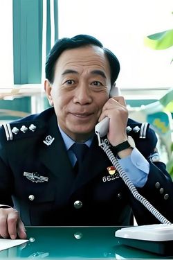 要武