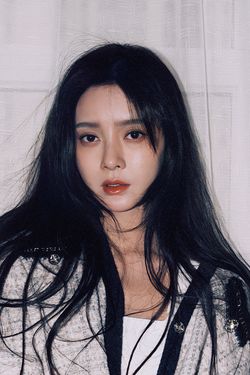 王瑞子