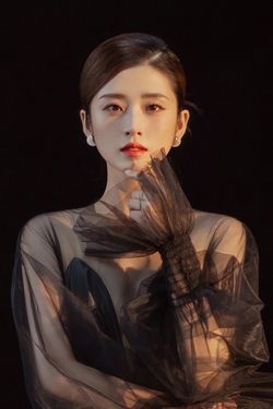 李若嘉