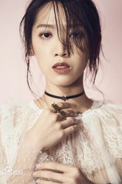 李元元