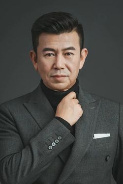 江柏萱