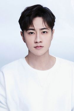 施骏喆