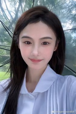郑月月