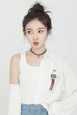 于心灵