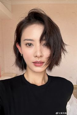 魏晓璇