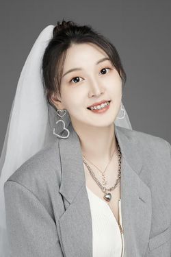 王润萱